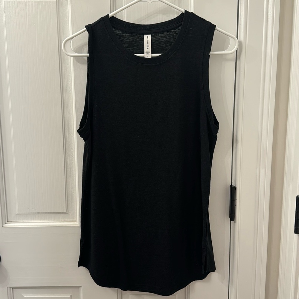 Athleta Tank Top